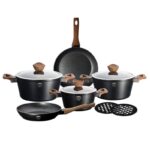 product 4119