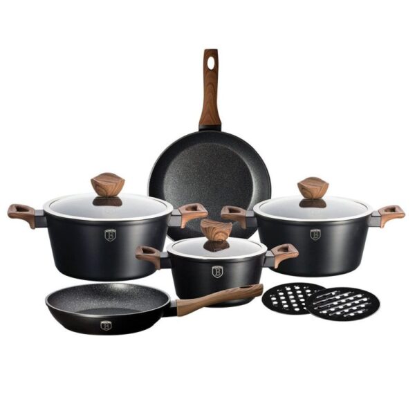 product 4119