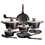 product 4122