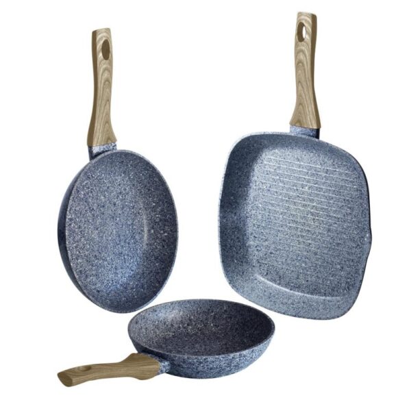 product 4130