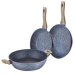 product 4131