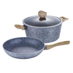 product 4132