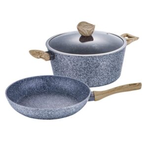 product 4132