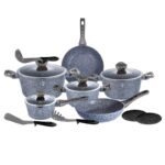 product 4136
