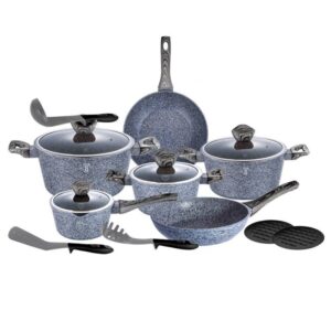product 4136