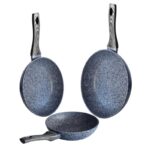 product 4137