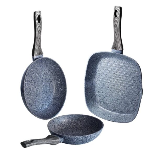 product 4138