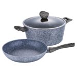 product 4140