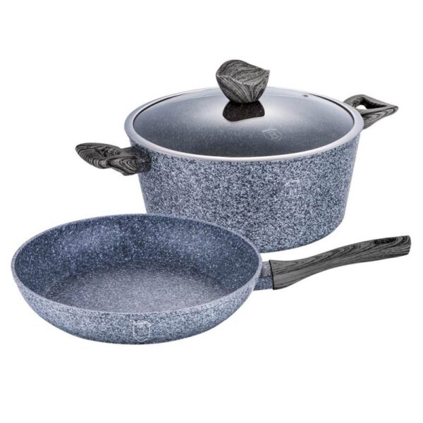 product 4140