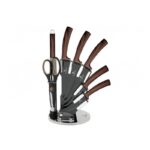 product 4151