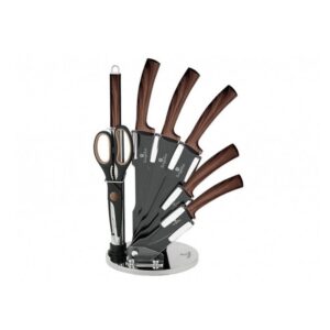 product 4151
