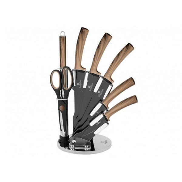 product 4152