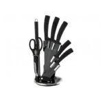 product 4153