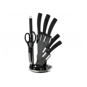 product 4153