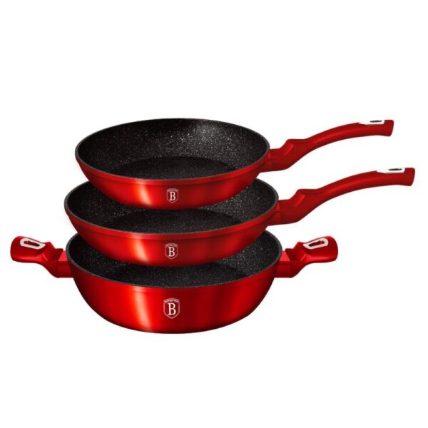 product 4167