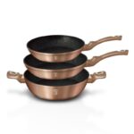 product 4182