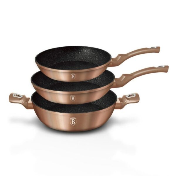 product 4182