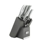 product 4242