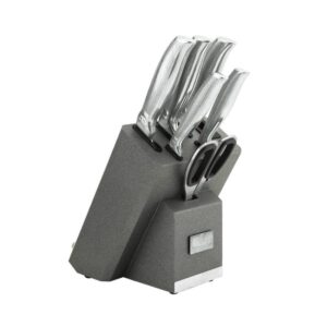 product 4242