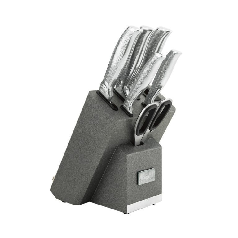 product 4242