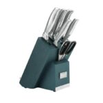 product 4243