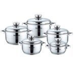 product 4263
