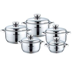 product 4263