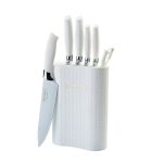 product 4274
