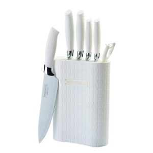 product 4274