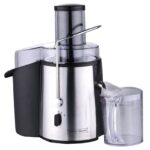 product 4295