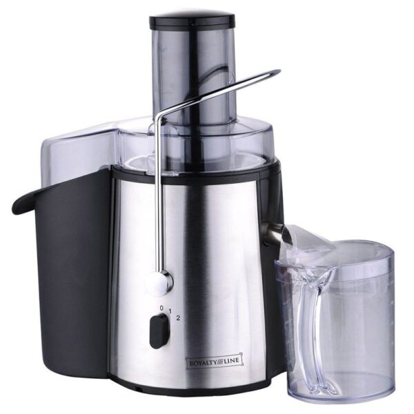 product 4295
