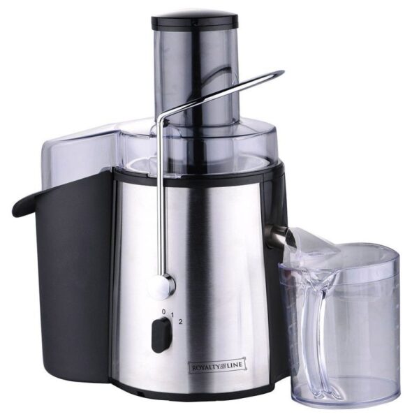 product 4295
