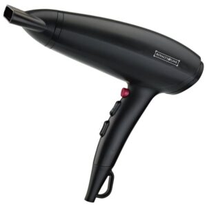 product 4308