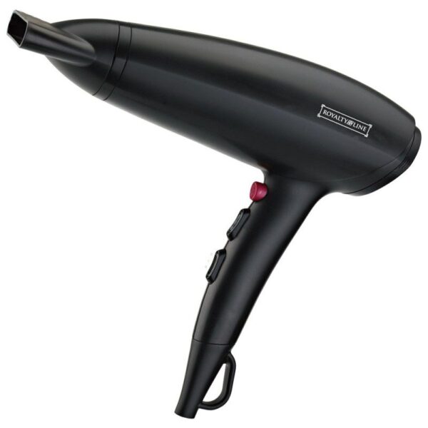 product 4308
