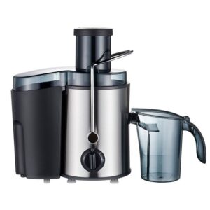 product 4315
