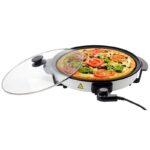 product 4317