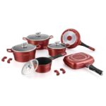 product 4339