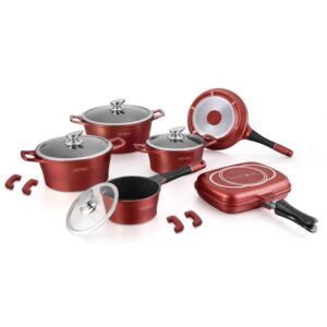 product 4339