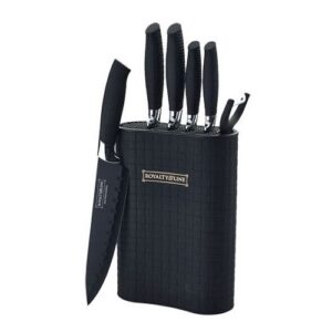 product 4345