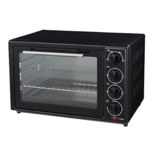 product 4348