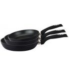 product 4365