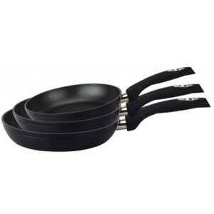 product 4365