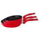 product 4366