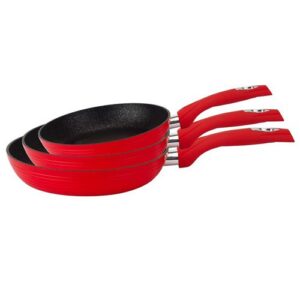product 4366
