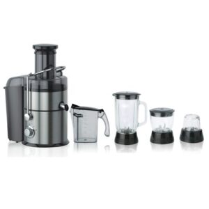 product 4379