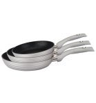 product 4384
