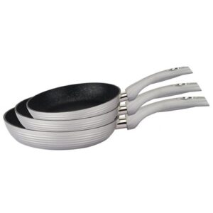 product 4384