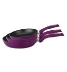 product 4385