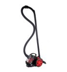 product 4386