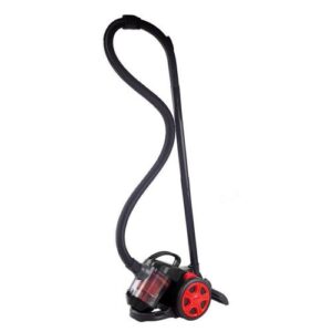 product 4386